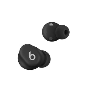 Beats Solo Buds USB-C case with Fast Charge Bluetooth Earbuds