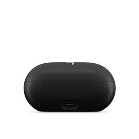 Beats Solo Buds USB-C case with Fast Charge Bluetooth Earbuds