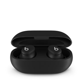 Beats Solo Buds USB-C case with Fast Charge Bluetooth Earbuds
