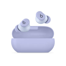 Beats Solo Buds USB-C case with Fast Charge Bluetooth Earbuds
