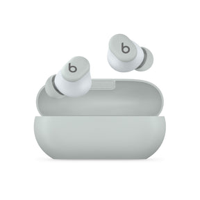 Beats Solo Buds USB-C case with Fast Charge Bluetooth Earbuds