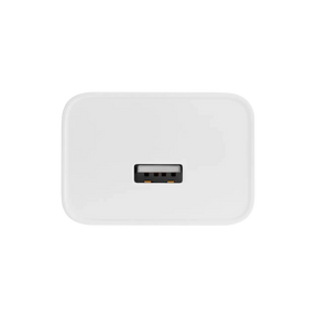 OPPO SUPERVOOC 33W Power Adapter Wall Charger