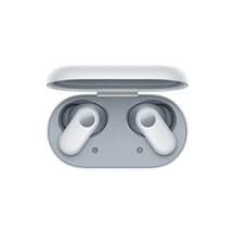 OnePlus Nord Buds 2r in Ear Earbuds with Dual Mic & AI Crystal Clear Call Bluetooth Earbuds
