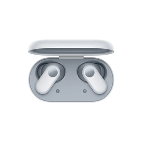 OnePlus Nord Buds 2r in Ear Earbuds with Dual Mic & AI Crystal Clear Call Bluetooth Earbuds