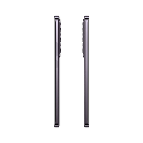 OPPO Reno 12 5G
