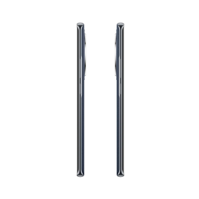 OPPO F27 Pro+ 5G