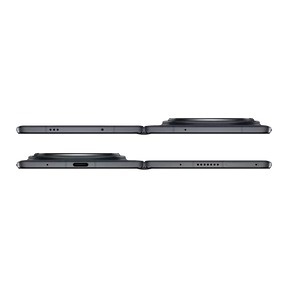 vivo X Fold 3 Pro 5G