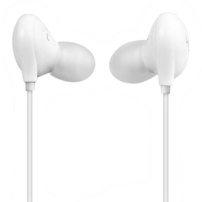 vivo XE710 Type C Port EarPhone