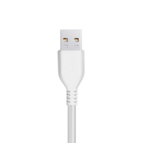 vivo USB 2.0 Data Cable