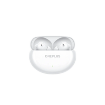 OnePlus Nord Buds 3 Earbuds
