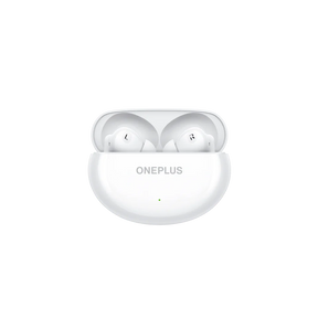 OnePlus Nord Buds 3 Earbuds