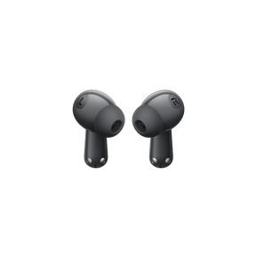 OnePlus Nord Buds 3 Earbuds