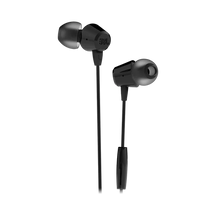 JBL C50HI Wired  EarPhone