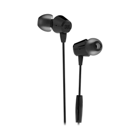 JBL C50HI Wired  EarPhone