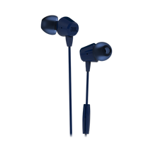 JBL C50HI Wired  EarPhone
