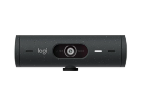 Logitech Brio 500 Webcam
