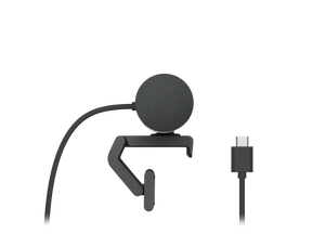 Logitech Brio 500 Webcam