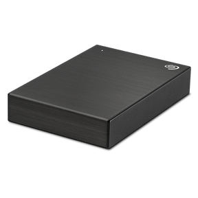 Seagate Basic Portable STJL1000400 External Hard Disk Drive (HDD)  (Graphite grey, USB 3.0 with 3 Years limited warranty)