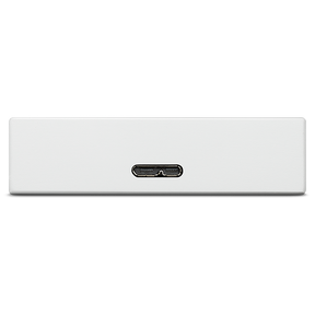 Seagate One Touch with Password Protection for Windows & Mac with 3 years Data Recovery Services - Portable  External Hard Disk Drive (HDD)
