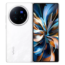 vivo X Fold 3 Pro 5G