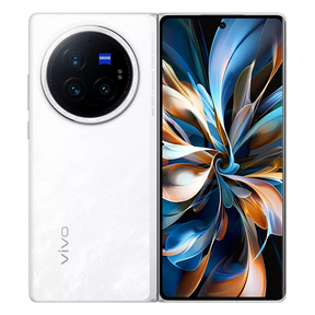 vivo X Fold 3 Pro 5G