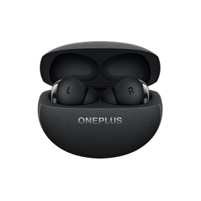 OnePlus Buds Pro 3