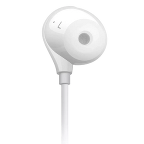 vivo XE710 Type C Port EarPhone