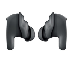 Bose QUIETCOMFORT EARBUDS II,WW Bluetooth Earbuds