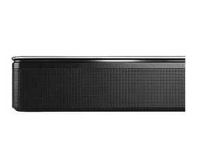 Bose SOUNDBAR 700,TLA,AP Bluetooth Soundbar