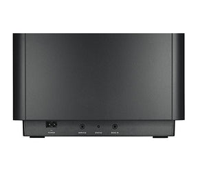 Bose Bass,Module,700,240V,AP Home Theatre