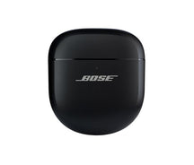 Bose NEW QuietComfort Ultra Noise Cancelling Earbuds,Spatial Audio Bluetooth Earbuds