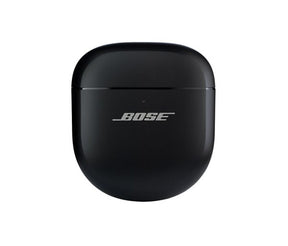 Bose NEW QuietComfort Ultra Noise Cancelling Earbuds,Spatial Audio Bluetooth Earbuds