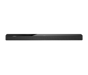 Bose SOUNDBAR 700,TLA,AP Bluetooth Soundbar