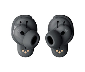 Bose QUIETCOMFORT EARBUDS II,WW Bluetooth Earbuds