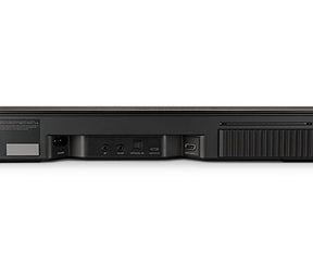 Bose SMART 600,220/230V,KR/IN/TH Bluetooth Soundbar