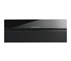 Bose SOUNDBAR 700,TLA,AP Bluetooth Soundbar