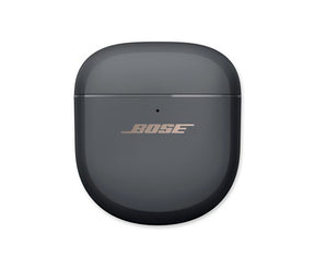 Bose QUIETCOMFORT EARBUDS II,WW Bluetooth Earbuds