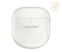 Bose NEW QuietComfort Ultra Noise Cancelling Earbuds,Spatial Audio Bluetooth Earbuds