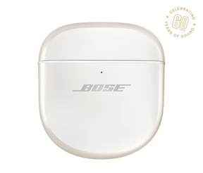 Bose NEW QuietComfort Ultra Noise Cancelling Earbuds,Spatial Audio Bluetooth Earbuds