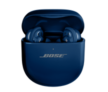 Bose NEW QuietComfort Ultra Noise Cancelling Earbuds,Spatial Audio Bluetooth Earbuds