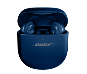 Bose NEW QuietComfort Ultra Noise Cancelling Earbuds,Spatial Audio Bluetooth Earbuds