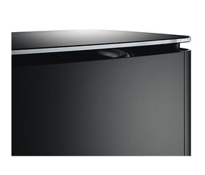 Bose Bass,Module,700,240V,AP Home Theatre