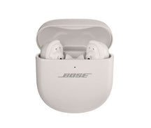 Bose NEW QuietComfort Ultra Noise Cancelling Earbuds,Spatial Audio Bluetooth Earbuds