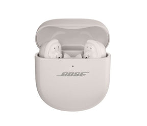 Bose NEW QuietComfort Ultra Noise Cancelling Earbuds,Spatial Audio Bluetooth Earbuds