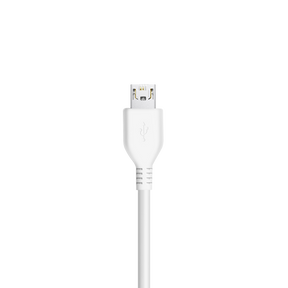 vivo USB 2.0 Data Cable