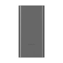 Mi 10000 mAh 22.5 W Power Bank