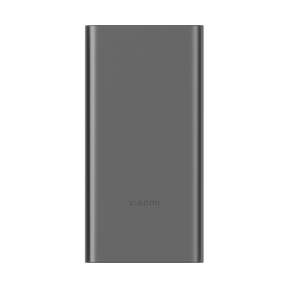 Mi 10000 mAh 22.5 W Power Bank
