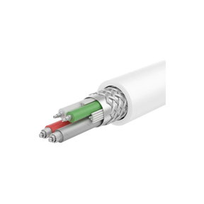 OPPO Type-C Data Cable White 1M