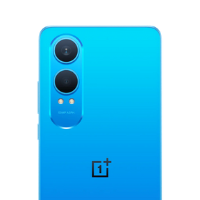 OnePlus Nord CE4 Lite 5G