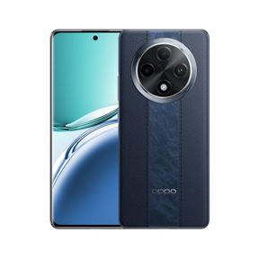 OPPO F27 Pro+ 5G